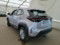 preview Toyota Yaris #1