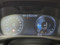 preview Volvo XC40 #3