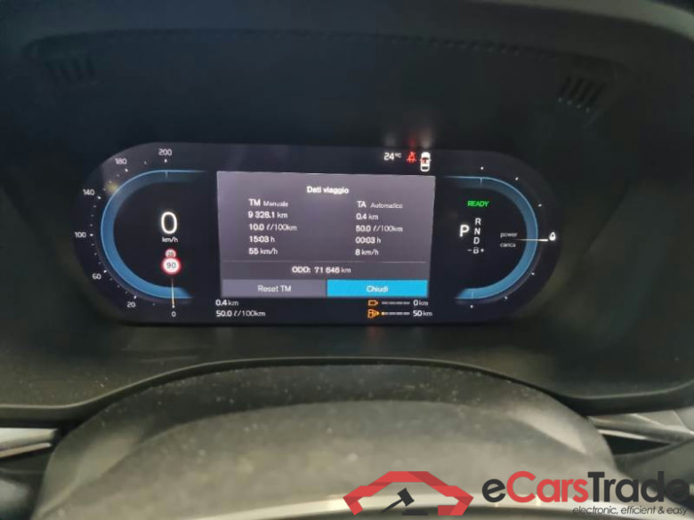VOLVO XC60 / 2021 / 5P / SUV T6 PLUG-IN AWD AUTO RECHARGE INS. EXP #4