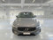 preview Volvo XC60 #5