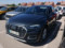 preview Audi Q5 #0