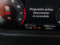 preview Audi A1 #4