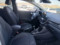 preview Ford Puma #5