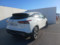 preview Nissan Qashqai #1
