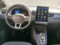 preview Renault Symbioz #2