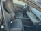 preview Toyota Corolla #5