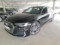 preview Audi A6 #0