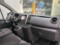 preview Renault Trafic #4