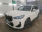 preview BMW X1 #0