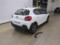preview Citroen C3 #2