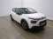 preview Citroen C3 #3