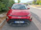 preview Hyundai Bayon #0