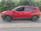 preview Hyundai Bayon #2
