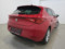 preview Seat Leon #4