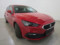 preview Seat Leon #3