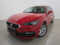 preview Seat Leon #1