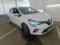 preview Renault Clio #3