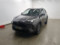 preview Toyota Yaris #0