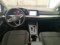 preview Volkswagen Golf #4