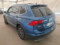 preview Volkswagen Tiguan #1