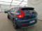 preview Volvo XC40 #2