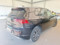 preview Volkswagen Golf #2