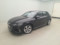 preview Audi A3 #1