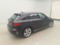 preview Audi A3 #3