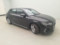 preview Audi A3 #4