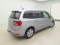 preview Citroen C4 #3