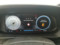 preview Hyundai Bayon #5
