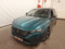 preview Peugeot 308 #0