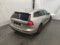 preview Volvo V60 #1