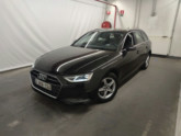 Photo car #7525281
