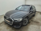 Photo car #7525285