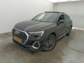 Photo car #7525288