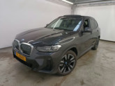 Photo car #7525290