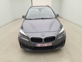 Photo car #7525293