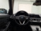 preview BMW 318 #5