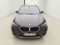 preview BMW X1 #0