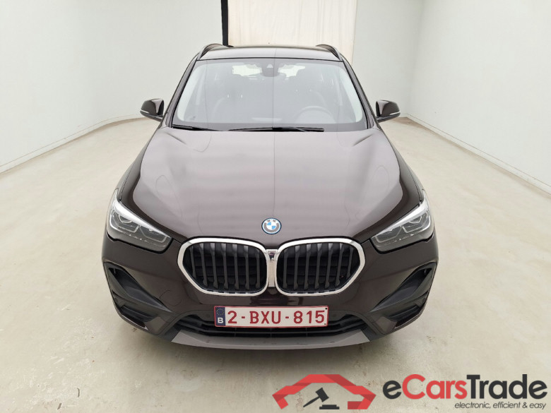 BMW, X1 FL'19 PHEV, X1 xDrive 25e 162kW Aut #1