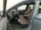 preview BMW X1 #2