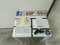 preview BMW X1 #3