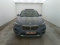 preview BMW X1 #4