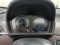 preview BMW X1 #5