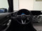 preview Mercedes GLC 300 #5
