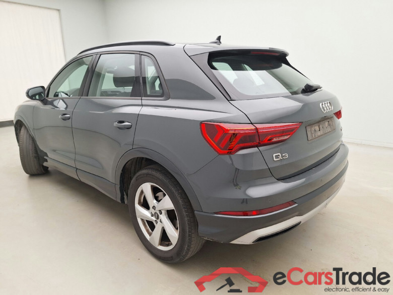 Audi, Q3 '18, Q3 35 TDi 110kW Bus.Ed.Adv.Str #3