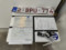 preview Audi Q5 #3