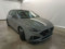 preview Hyundai i10 #2