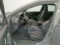 preview Hyundai i10 #5